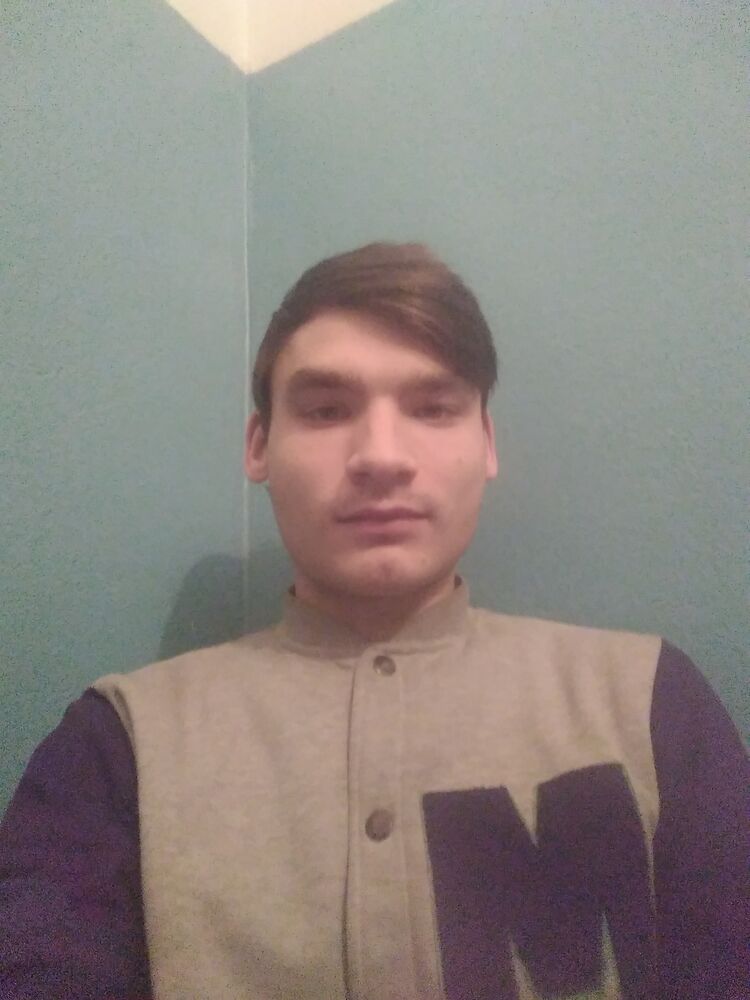 ���� 24997461 ������� ������, 27 ���, ���� ���������� � �����������