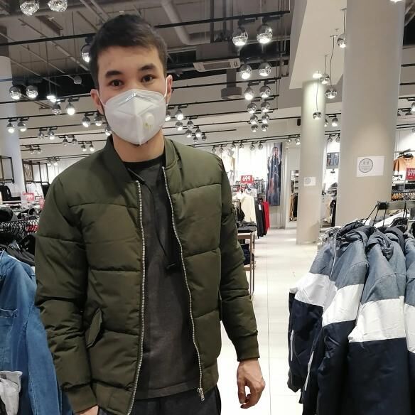 ���� 24072941 ������� ���, 30 ���, ���� ���������� � ���