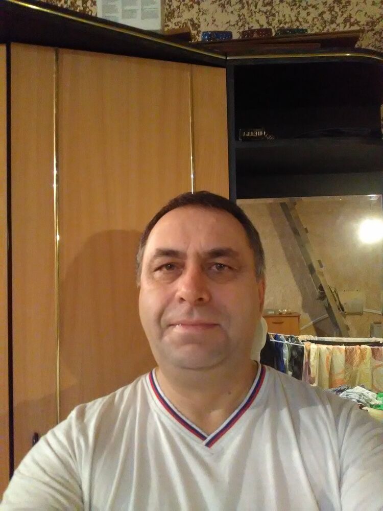  25296791  , 57 ,    