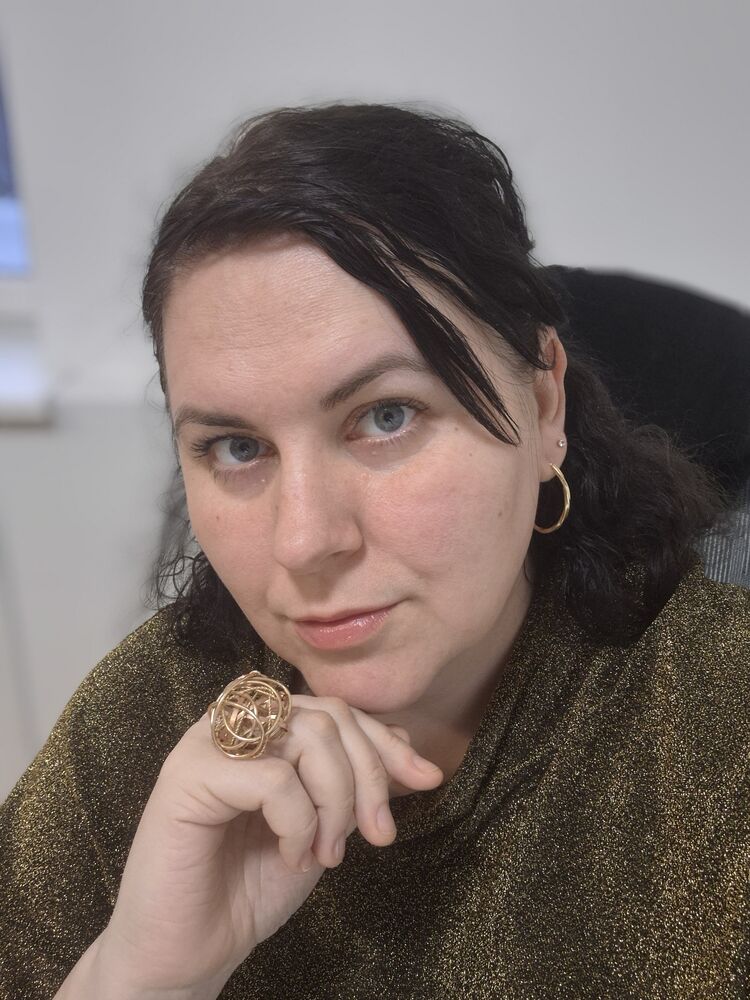 ���� 55665441 ������� �����, 43 ����, ���� ���������� � ������