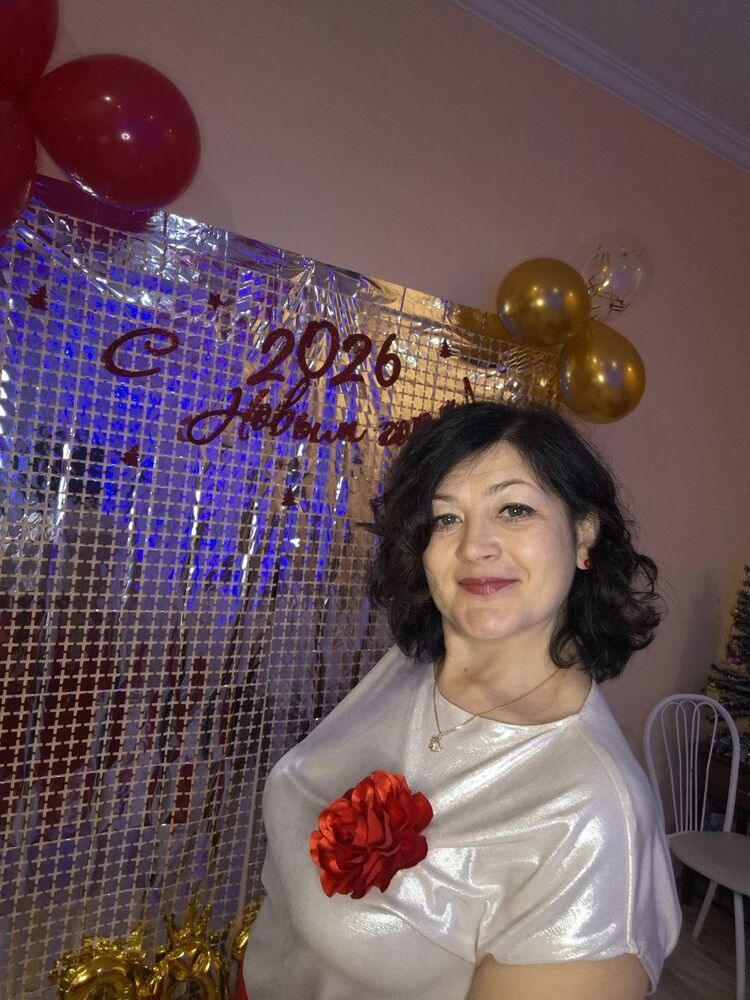 ���� 55099061 ������� �������, 47 ���, ���� ���������� � �����������