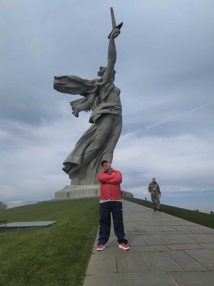 ���������� ������, ���� ������� ���������, 38 ���, ������������ ��� ������, ����� � ���������