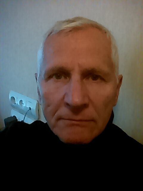 -,   , 60 ,   ,   , c 