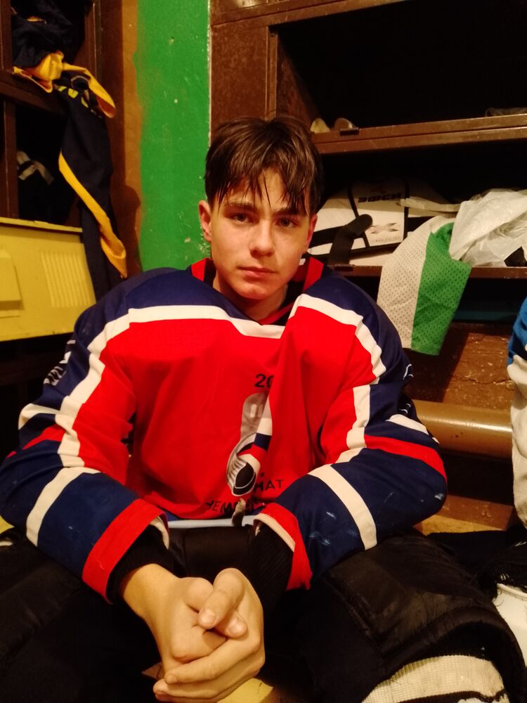 ���� 40807561 ����� ��������, 21 ���, ���� ���������� � �����