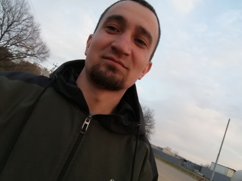 ���� 26867641 ������� ��������, 30 ���, ���� ���������� � ������