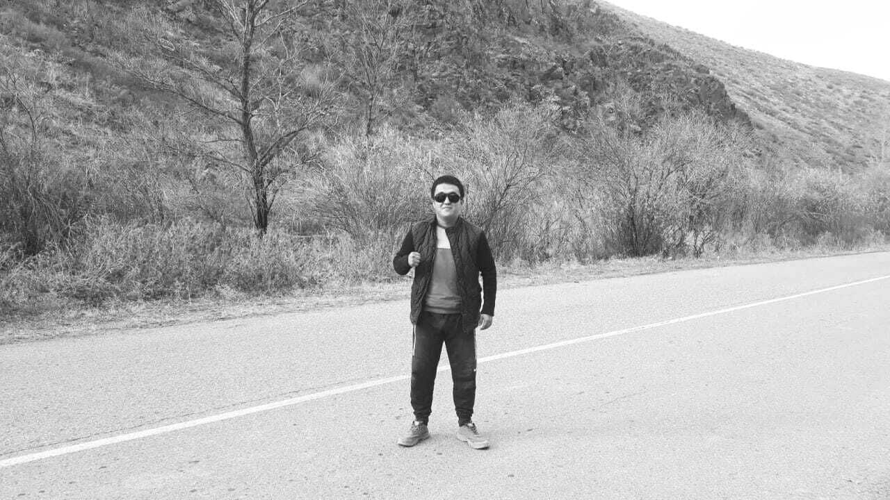 ���������� ������, ���� ������� �����, 26 ���, ������������ ��� ������, ����� � ���������