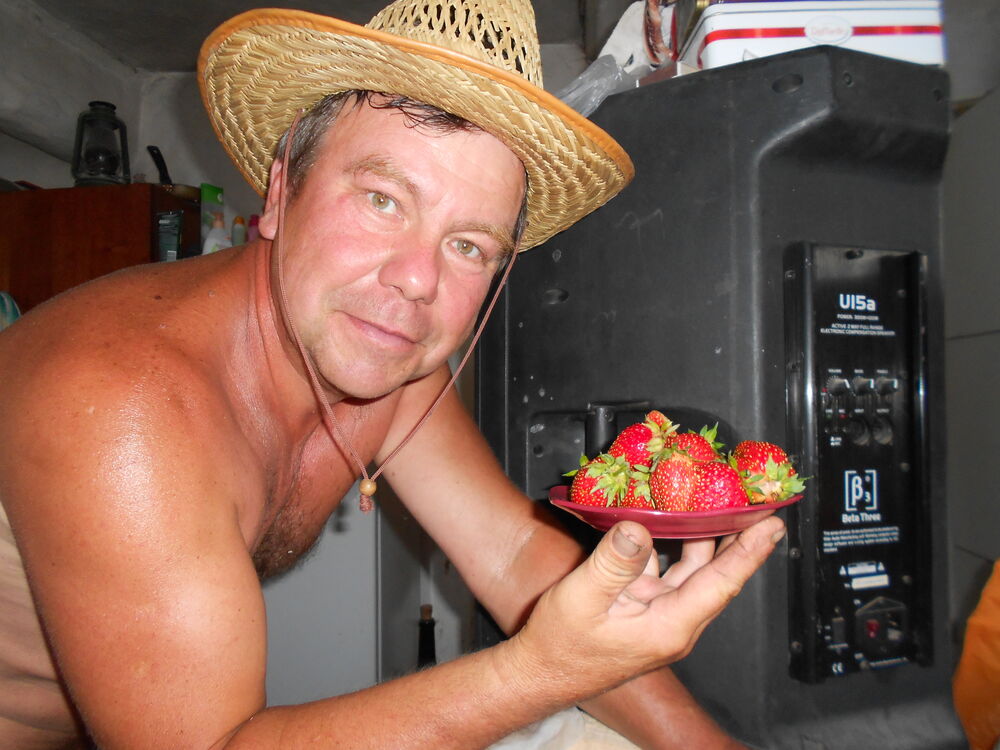 ���������� ���������, ���� ������� ������, 57 ���, ������������ ��� ������, ����� � ���������