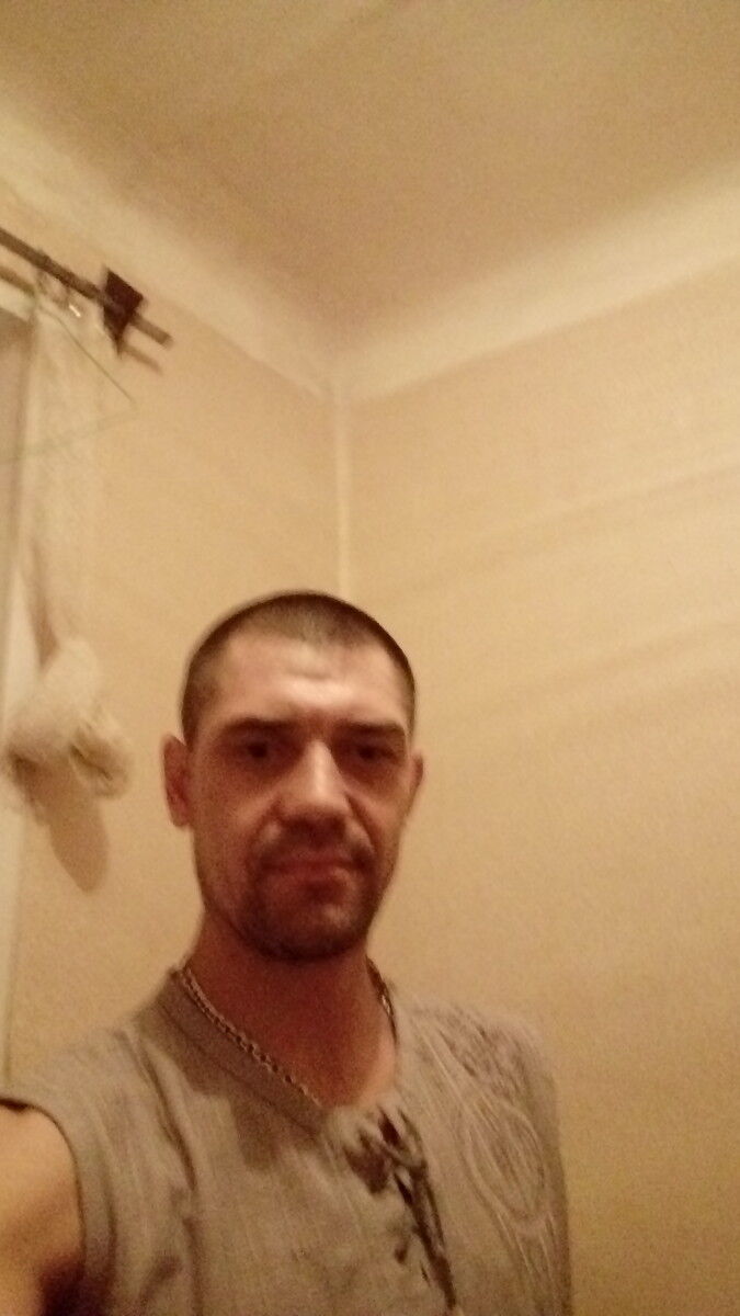  8537081  , 45 ,    