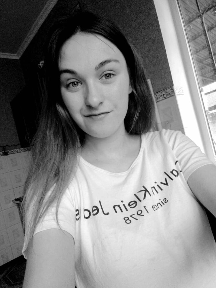 ���� 25793731 ������� ���������, 26 ���, ���� ���������� � ����������