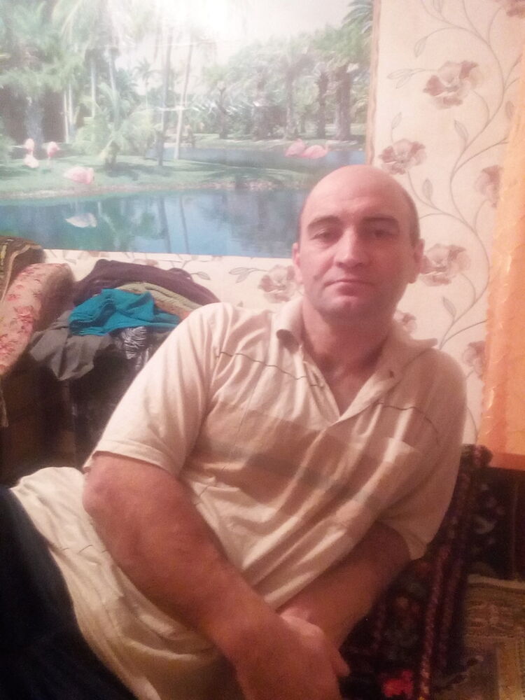 ���������� �������, ���� ������� �������, 52 ����, ������������ ��� ������, ���������