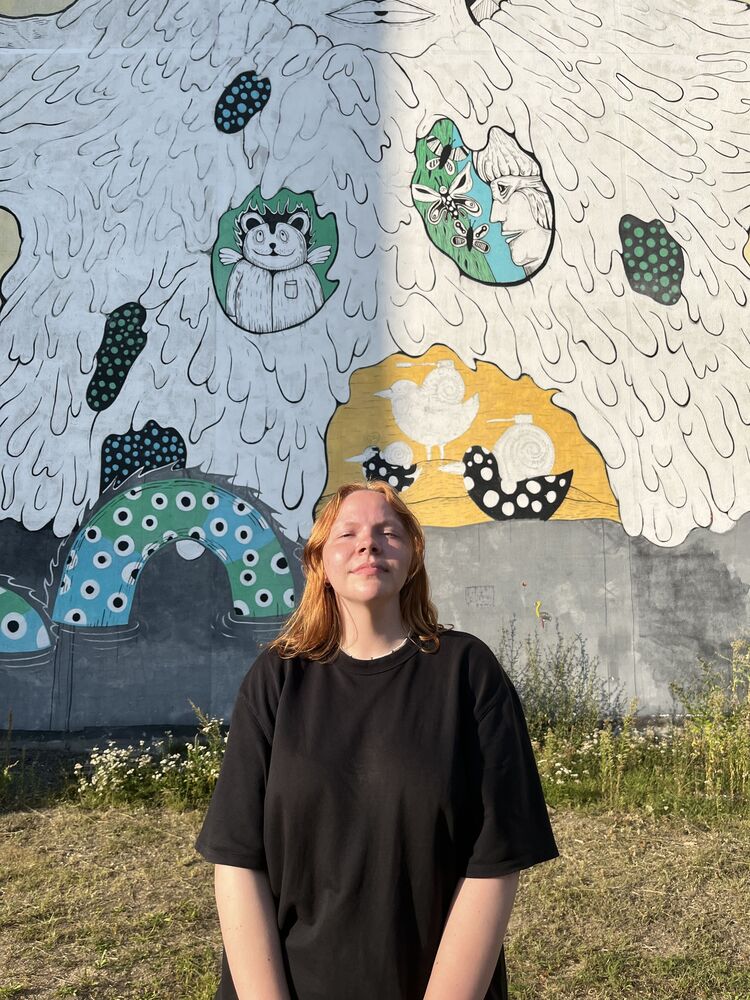   ,   Kate, 24 ,     , c 