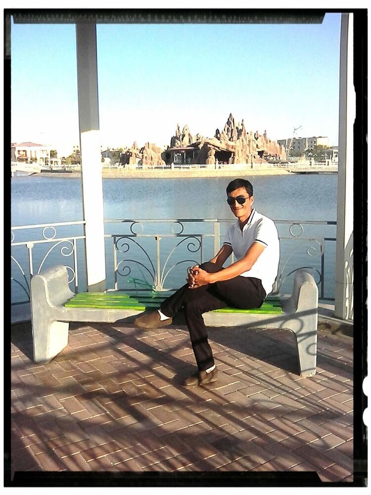 ���������� ����������, ���� ������� Volk, 37 ���, ������������ ��� ������, ����� � ���������, c�������� ���������