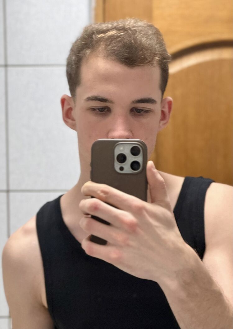 ���������� ������, ���� ����� ������, 23 ����, ������������ ��� ������, ����� � ���������