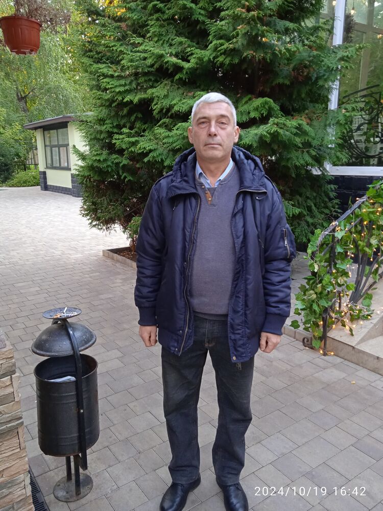 ���� 49083081 ������� �������, 53 ����, ���� ���������� � ���������