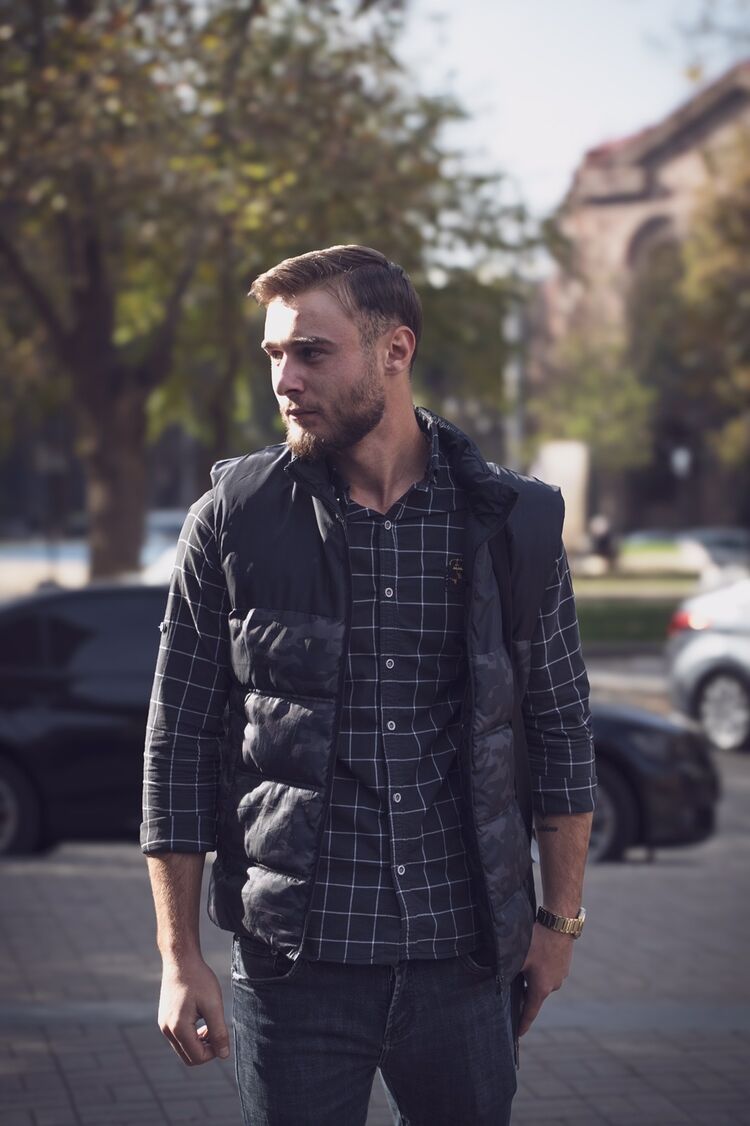 ���������� �����-���������, ���� ����� �����, 22 ����, ������������ ��� ������, ����� � ���������