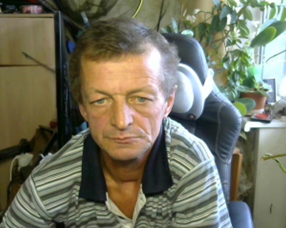  18020111  , 61 ,    
