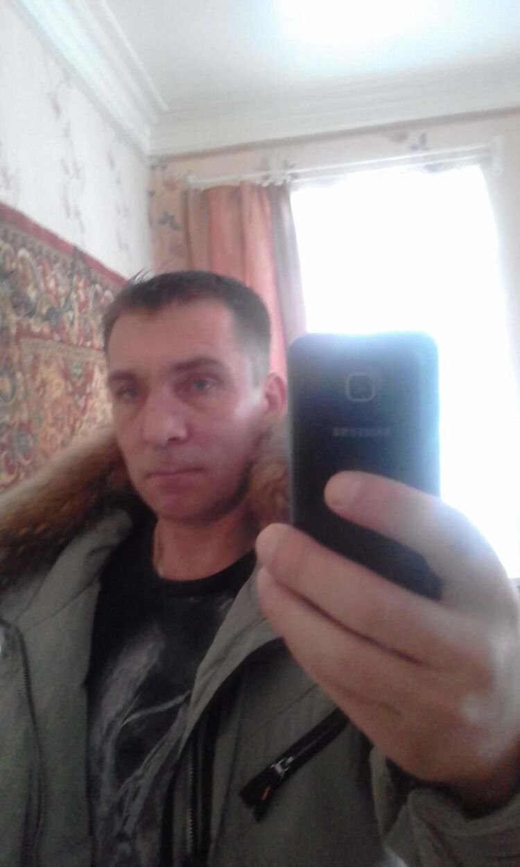 ���������� ����, ���� ������� Serega, 48 ���, ������������ ��� ������, ����� � ���������, c�������� ���������, ���������