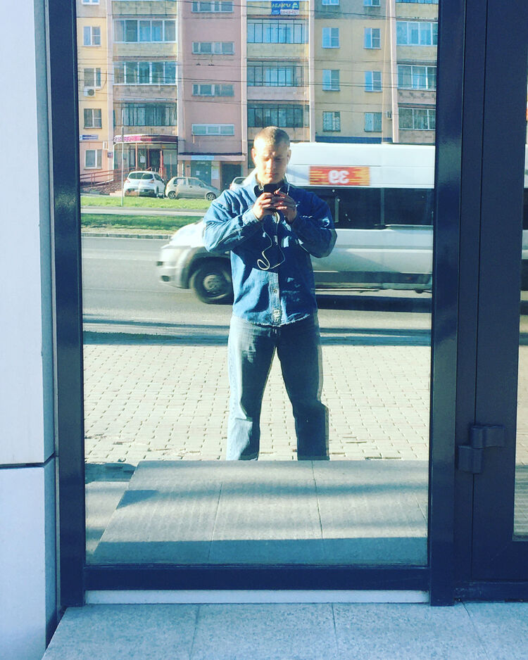 ���� 26718111 ����� �����, 22 ����, ���� ���������� � ����������