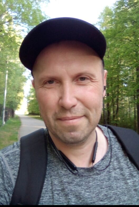  ,   , 47 ,   ,   