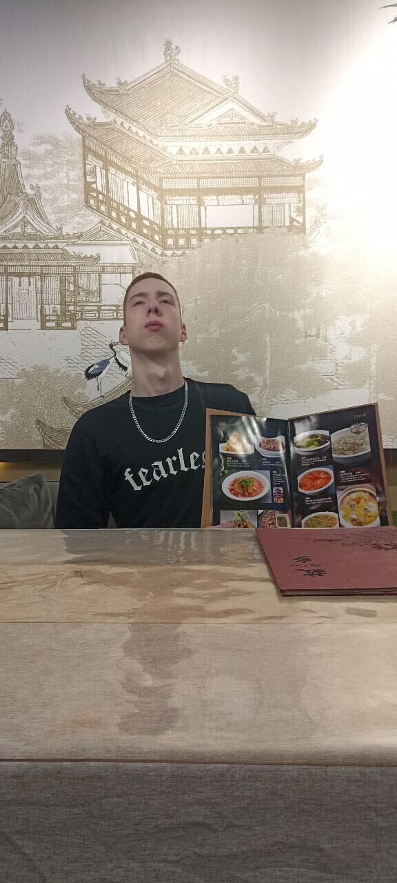 ���� 47494251 ����� �������, 21 ���, ���� ���������� � ������