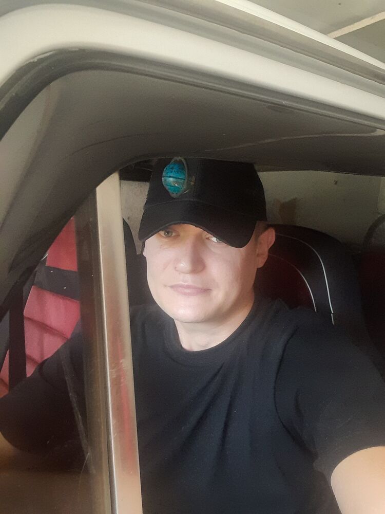 ���� 27620851 ������� ˸��, 34 ����, ���� ���������� � ������