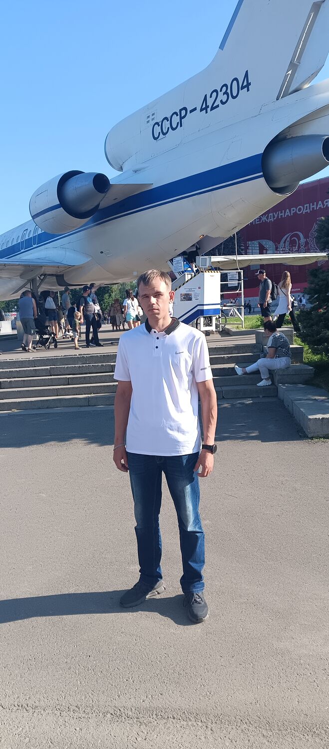 ���� 49827941 ������� �������, 32 ����, ���� ���������� � ������������