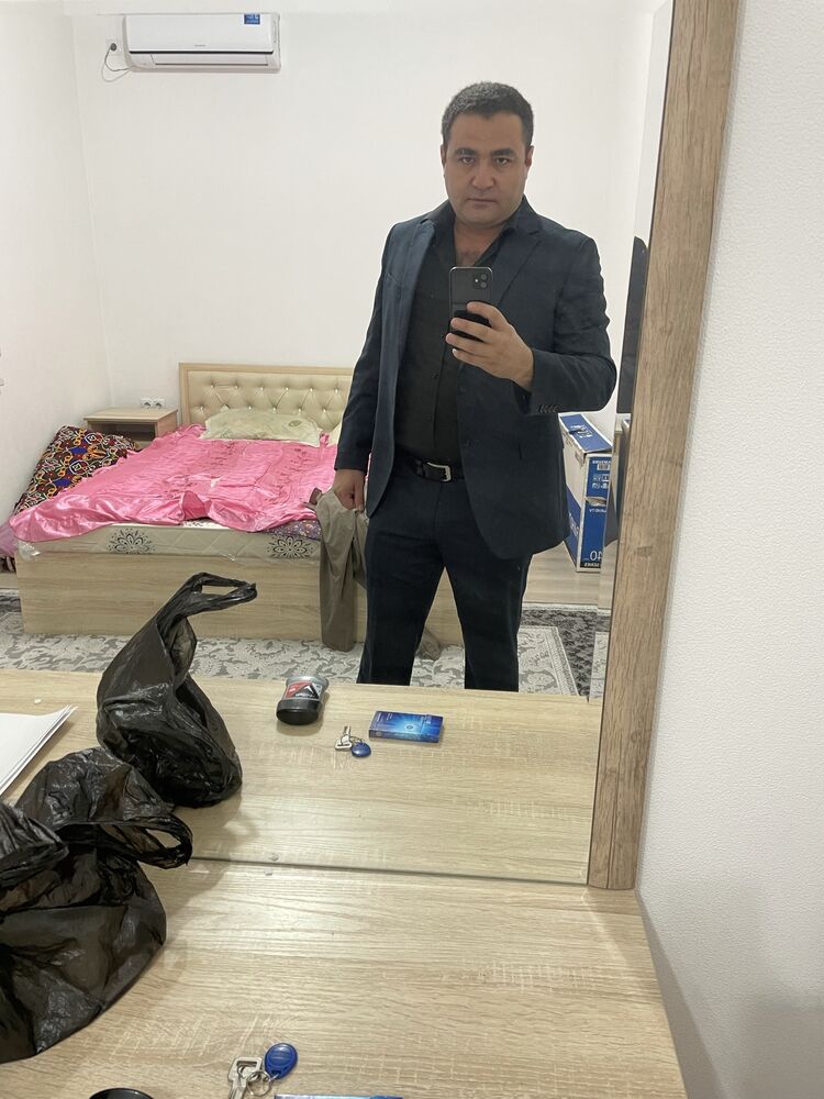 ���� 30749581 ������� ������, 39 ���, ���� ���������� � ������