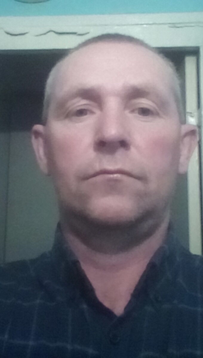 ���� 17707611 ������� ��������, 59 ���, ���� ���������� � ������