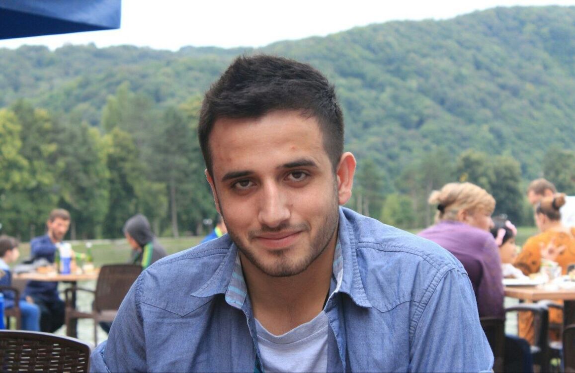 ���� 39433211 ������� ������, 28 ���, ���� ���������� � ������