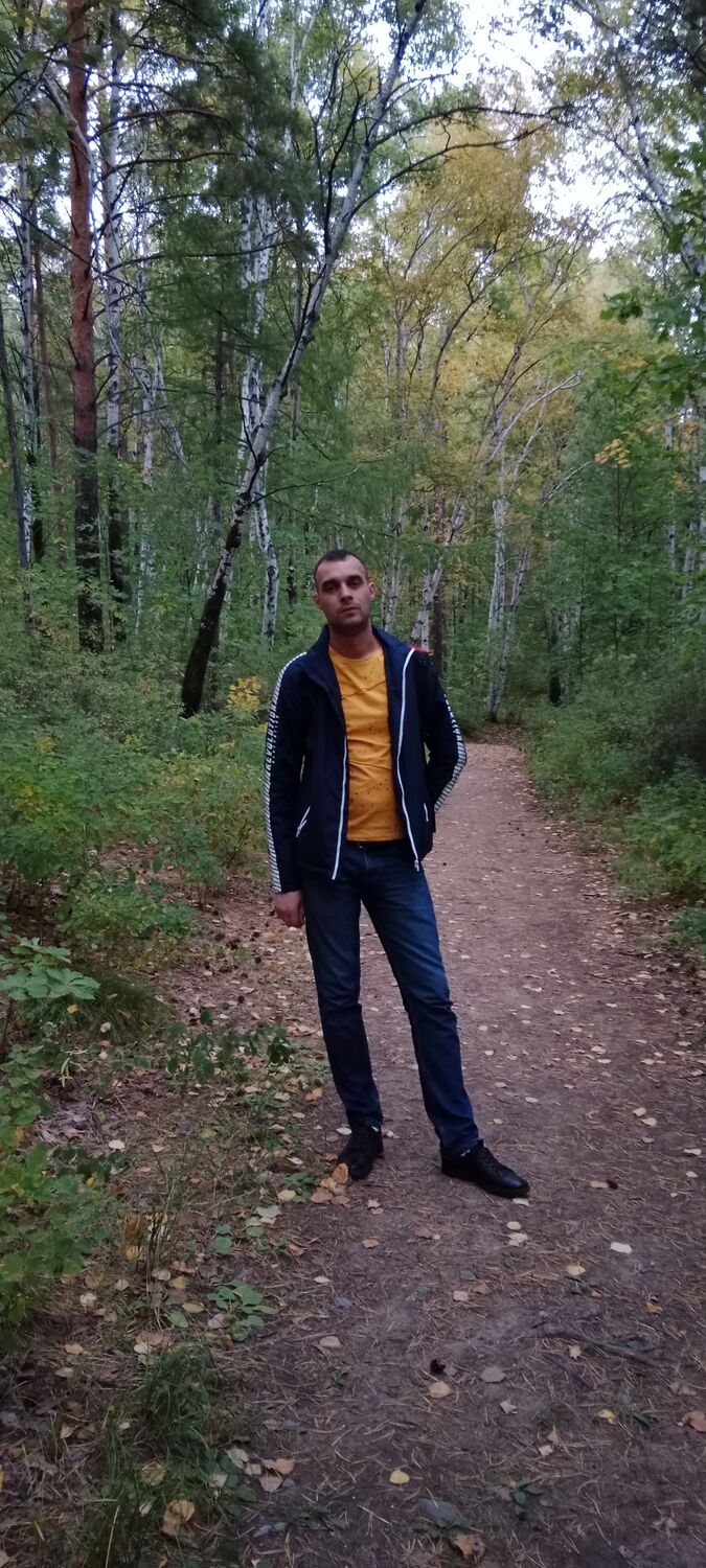  ,   Kirill, 34 ,   ,   , 