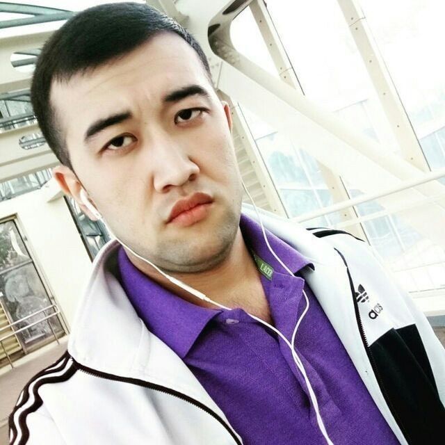  ,   Bek, 36 ,   