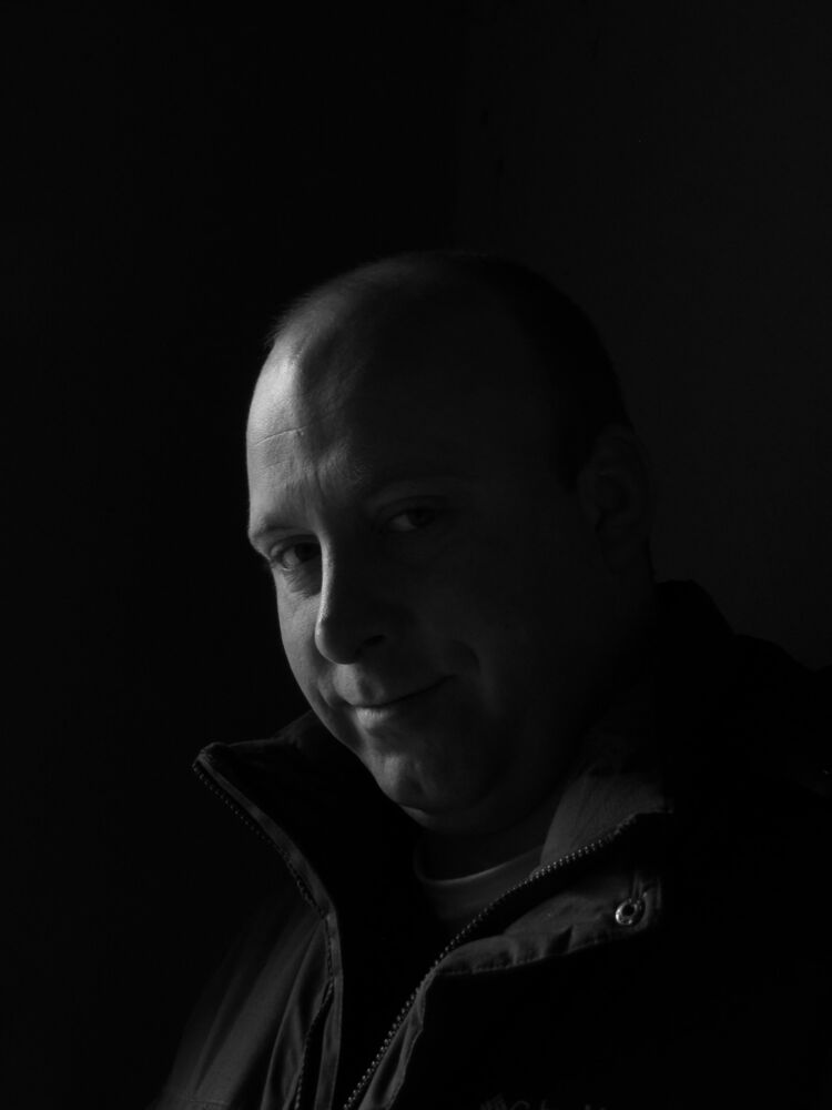 ���� 50197781 ������� �������, 32 ����, ���� ���������� � ������