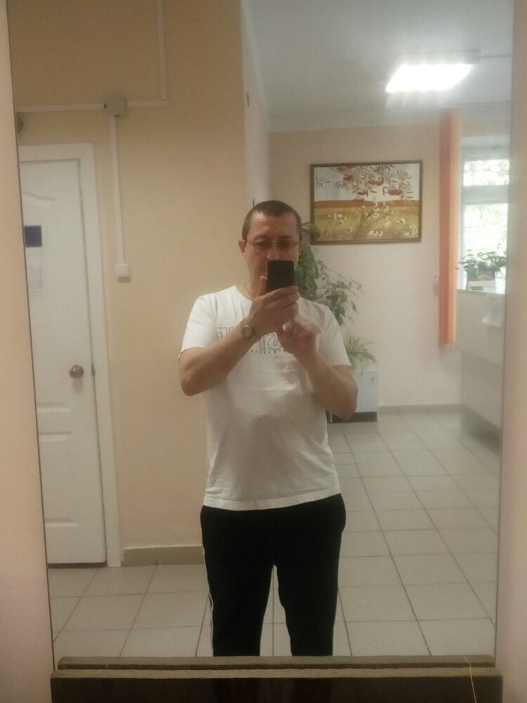 ���������� ����������, ���� ������� ������, 54 ����, ������������ ��� ����� � ���������, c�������� ���������