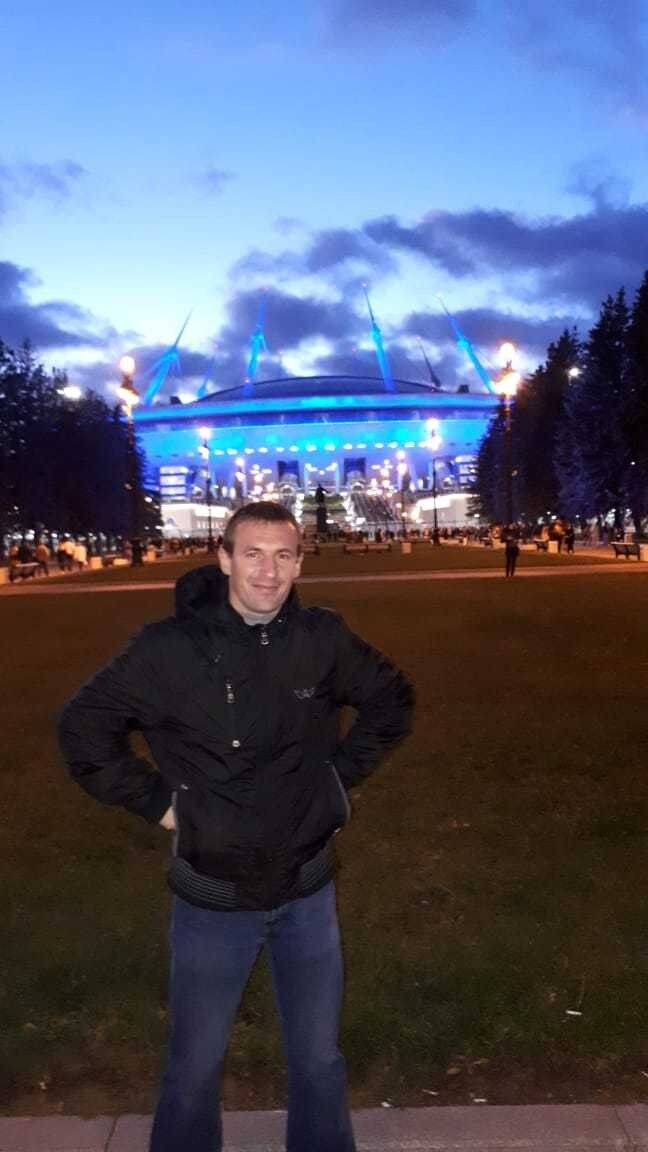  16060101  , 46 ,    -