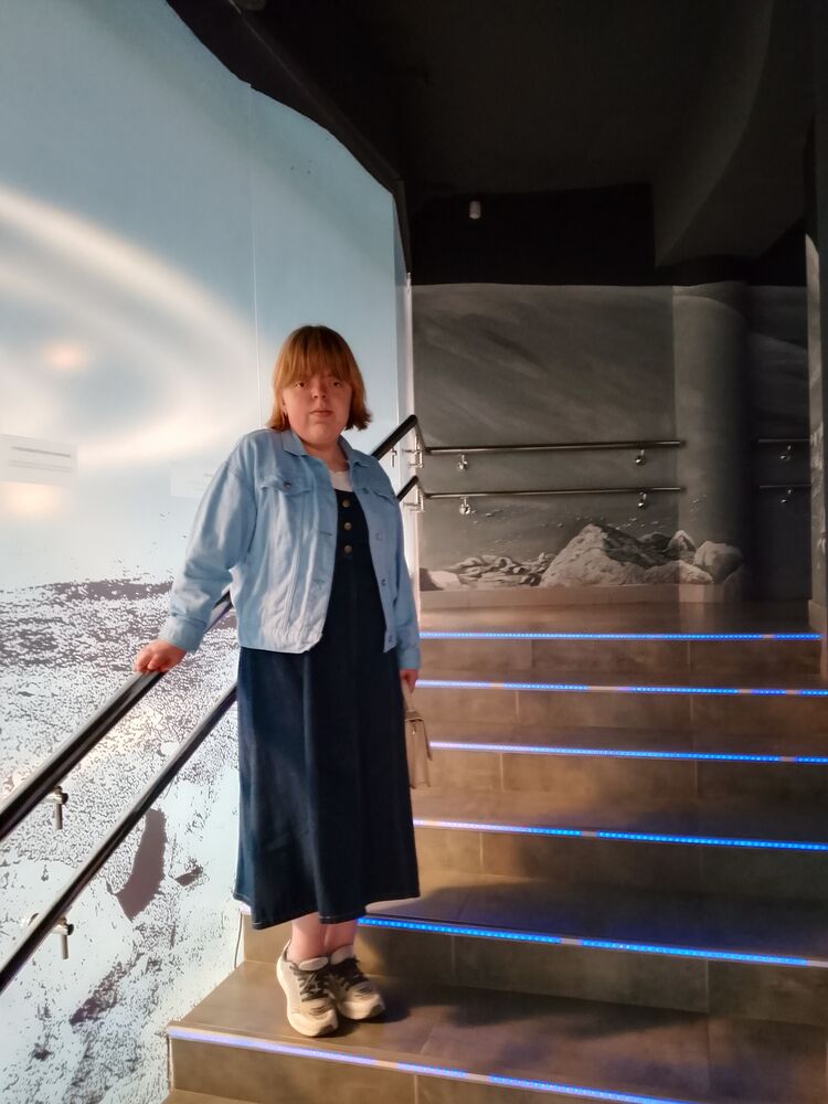 ���������� �������, ���� ������� ���������, 19 ���, ������������ ��� ������, ����� � ���������