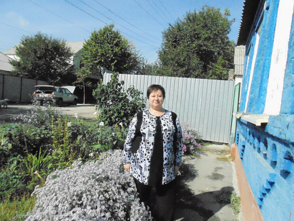  --,   Marina, 56 ,   c 