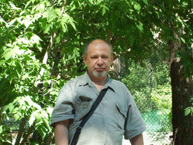  ,   Serg, 61 ,   , 