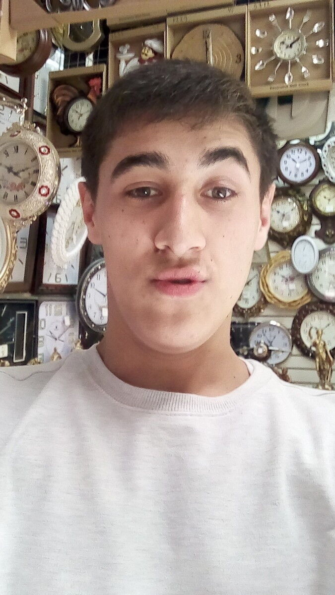 ���� 10553391 ������� ����, 27 ���, ���� ���������� � ������