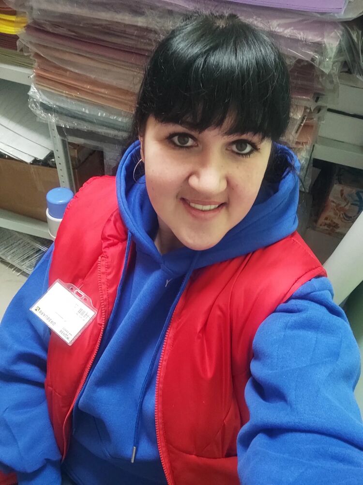 ���� 49646901 ������� Dasha, 36 ���, ���� ���������� � �����������