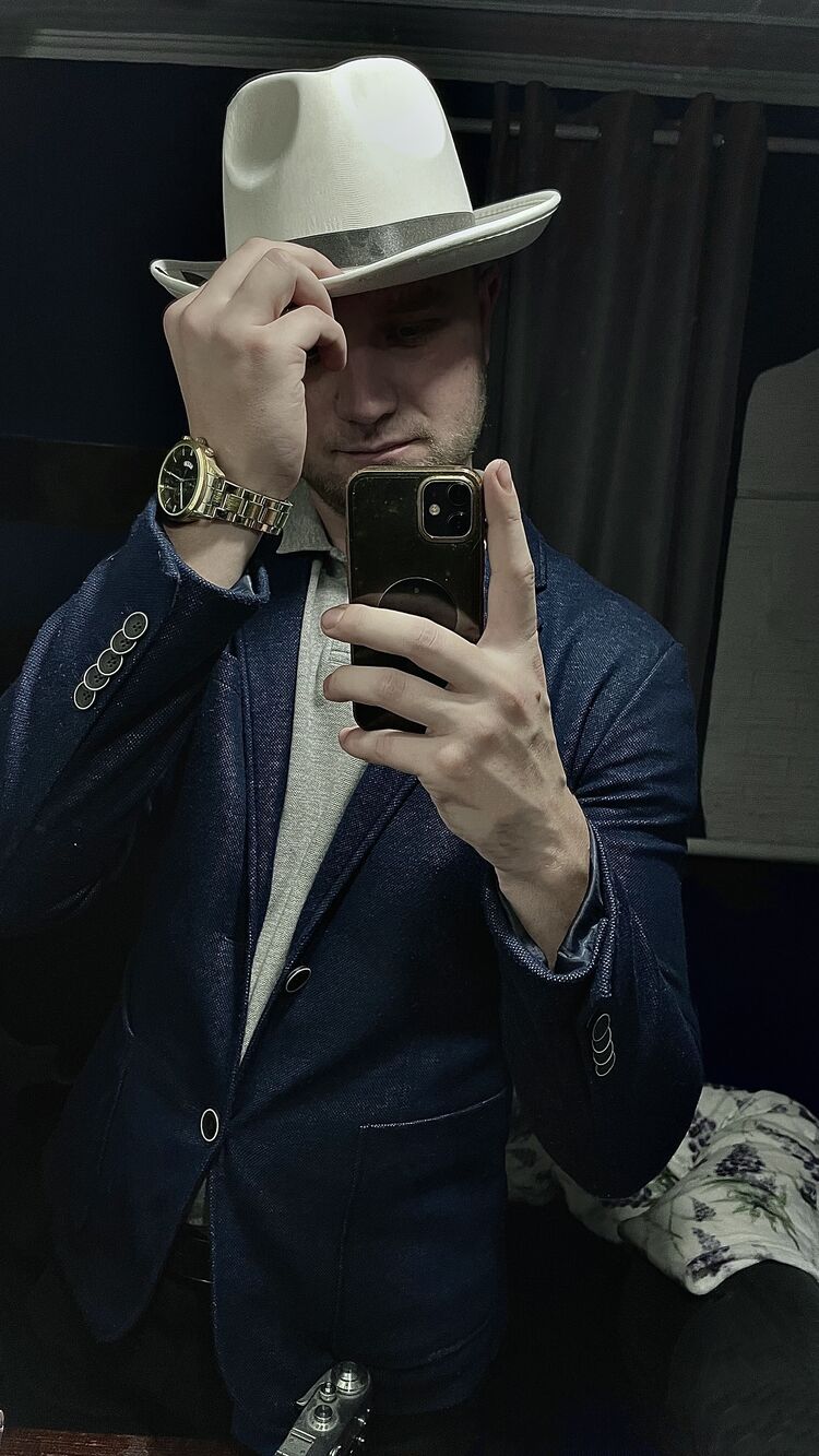 ���� 31638721 ������� ����, 29 ���, ���� ���������� � ���������������