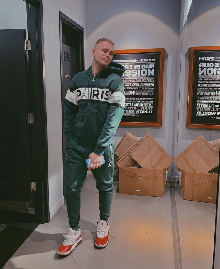 ���� 29905401 ����� �����, 25 ���, ���� ���������� � ������