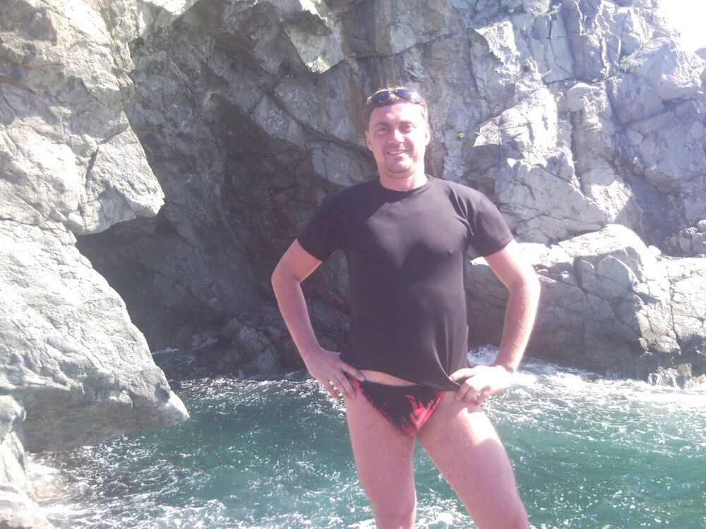 ���������� ���������, ���� ������� �������, 49 ���, ������������ ��� ������