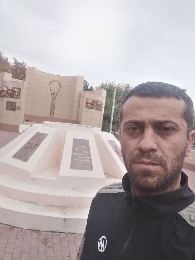 ���������� ����������, ���� ������� ������, 40 ���, ������������ ��� c�������� ���������