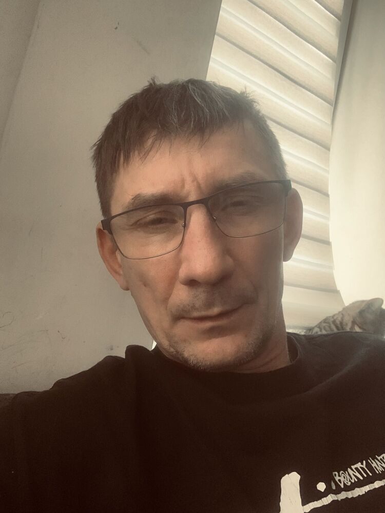 ���������� ������, ���� ������� ������, 43 ����, ������������ ��� ������, ����� � ���������