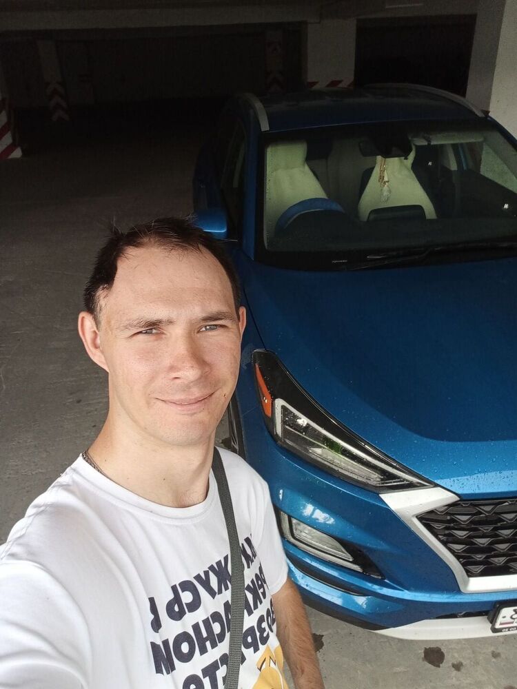 ���������� ������������, ���� ������� �����, 31 ���, ������������ ��� ������, ���������