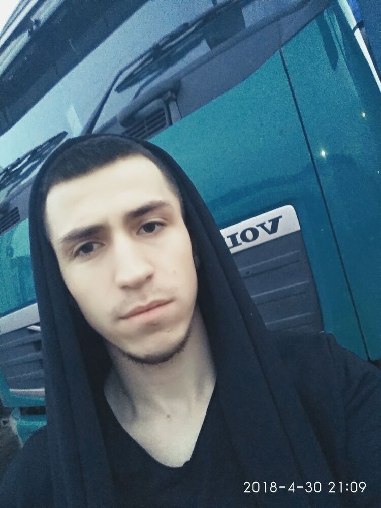  ,   , 27 ,   ,   , c 