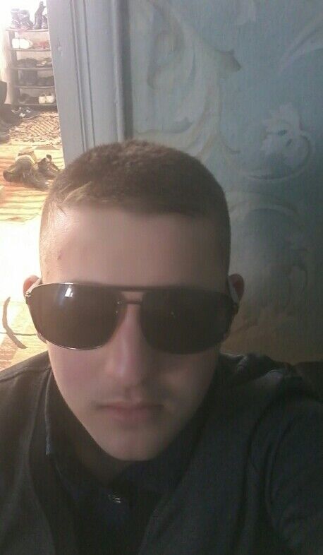  ,   , 25 ,   
