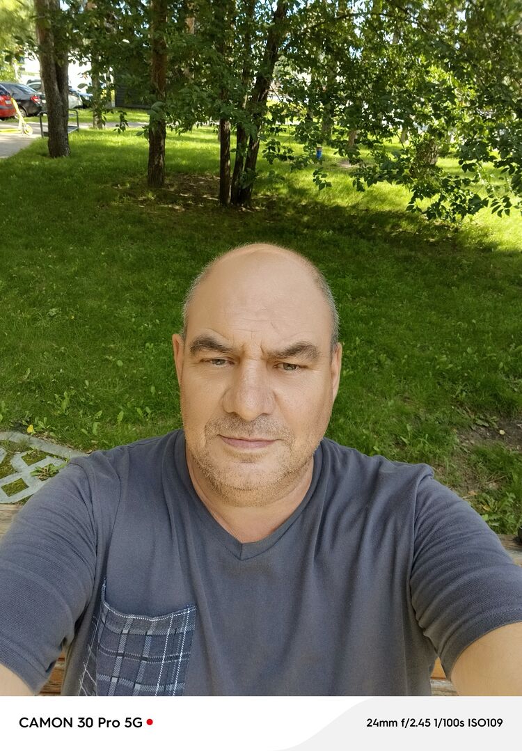  52601491  , 58 ,    