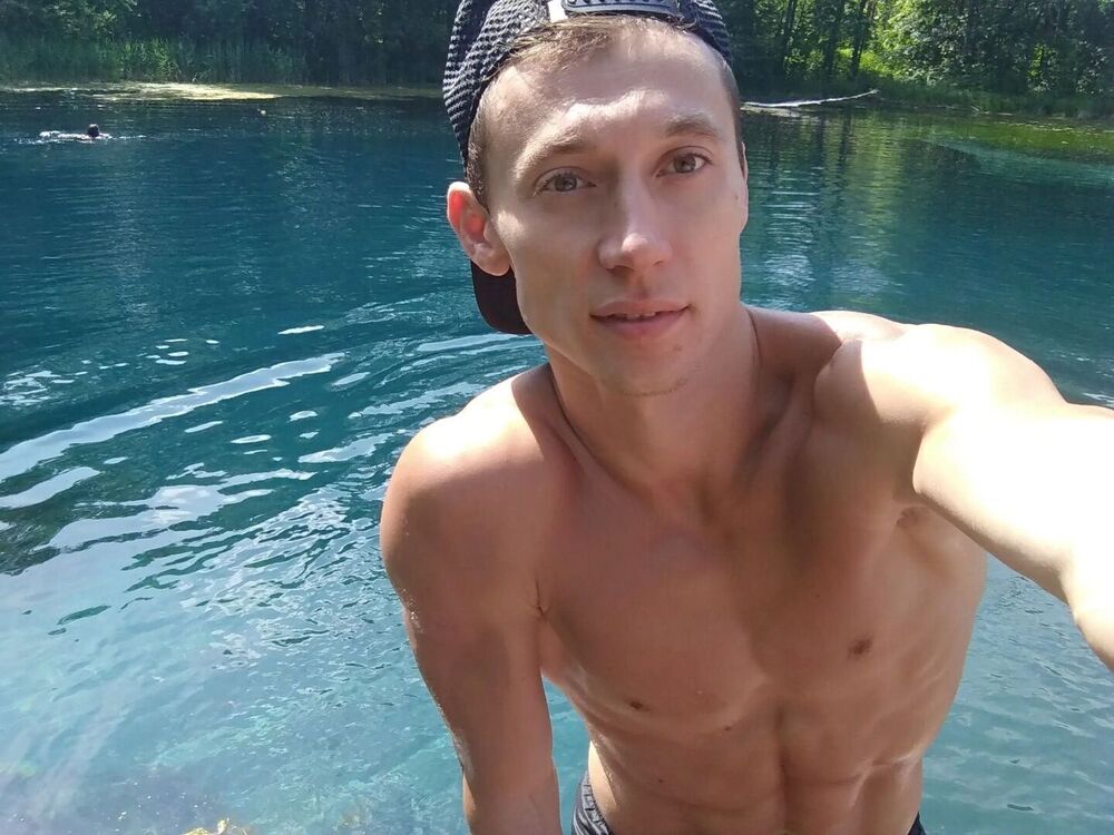 ���� 30867241 ����� ����, 25 ���, ���� ���������� � ������