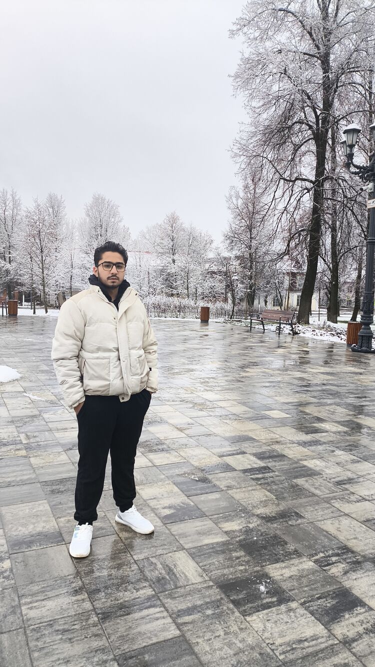  54600991  Mhmod, 21 ,    